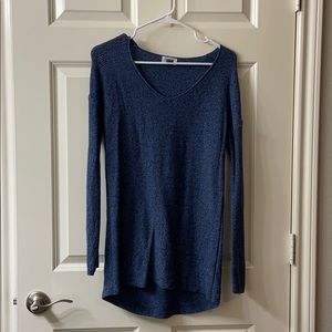Old Navy Sweater